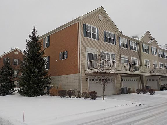 3rd image of 153 Willey St #0