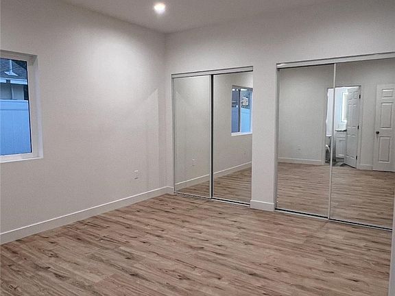 5th image of 20517 Gault St