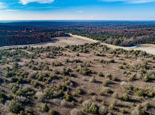 11952 Jade Rd, Montgomery City, MO 63361