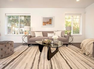 2933 McClure St APT 2, Oakland, CA 94609