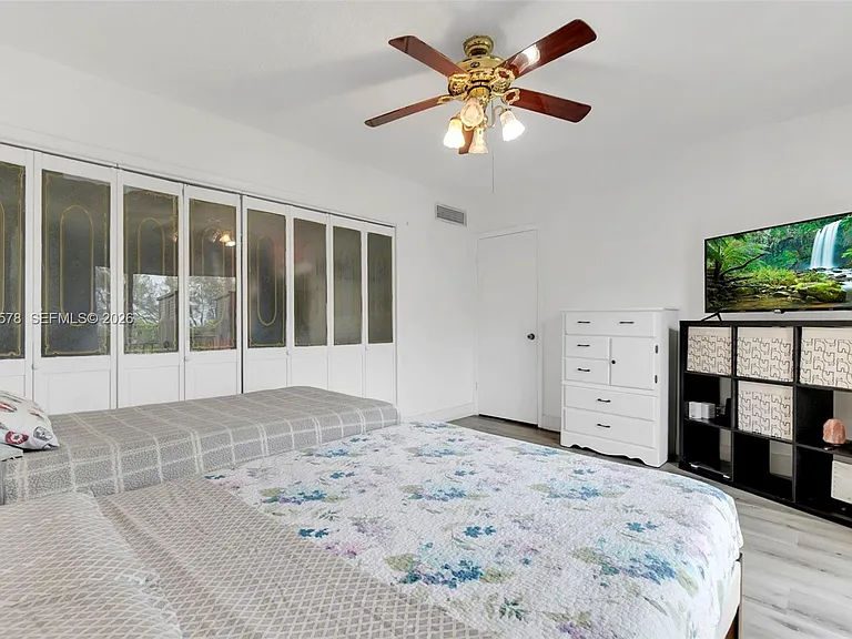 900 SW 84th Ave #412A — Photo 15