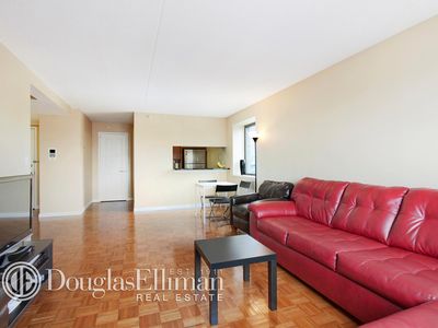 300 W 135th St APT 10B, New York, NY, 10030