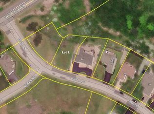 Falcon Dr LOT 2, Kings, NS B4N0A1
