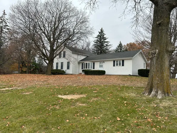 17763 Pleasant St, Maple Park, IL 60151