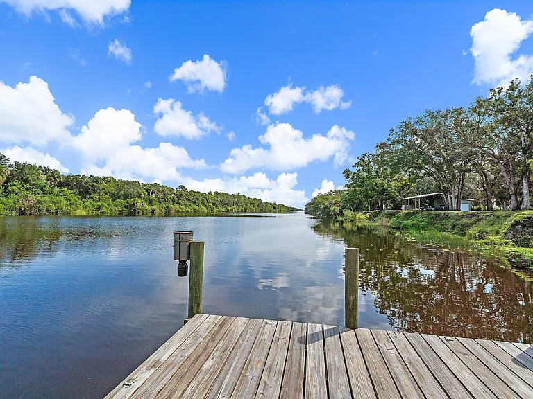 12955 SW Kanner Hwy — Photo 83