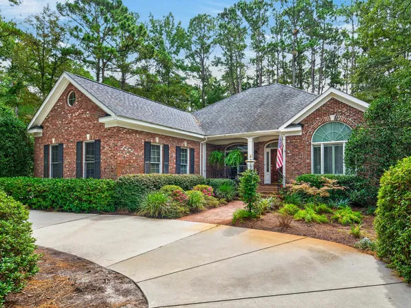 280 Georgetown Dr., Pawleys Island, SC 29585