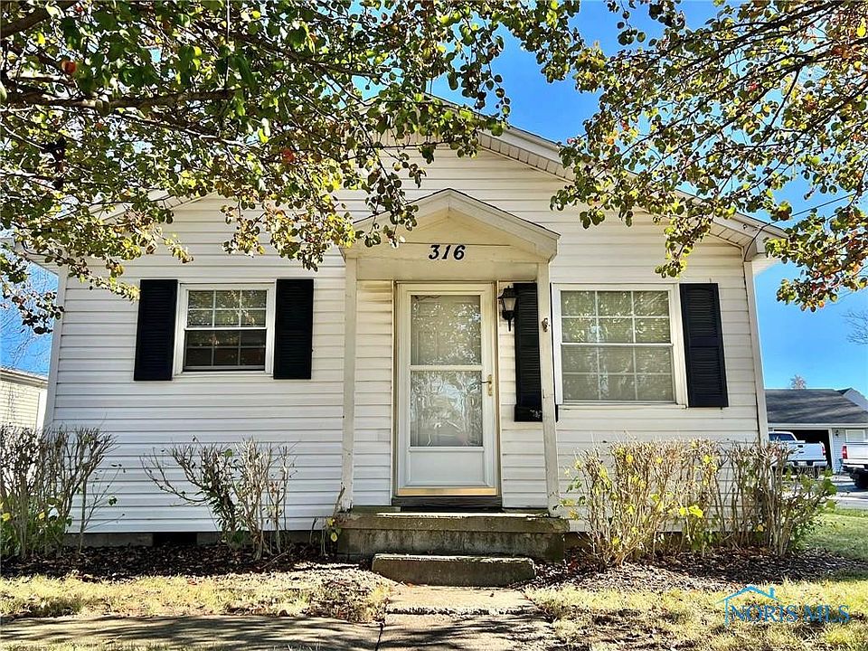 1st image of 316 Margaret Ave W