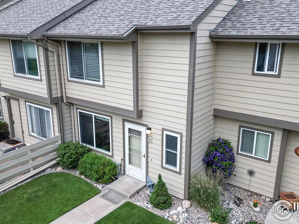 3465 LOCHWOOD J40 3465 Lochwood Dr Fort Collins CO Zillow