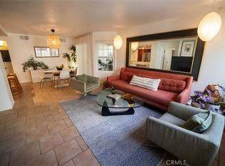 4240 Lost Hills Rd UNIT 1704, Calabasas, CA 91301