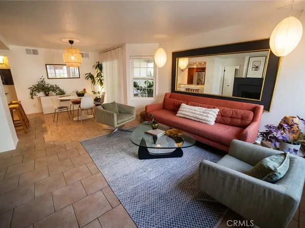 4240 Lost Hills Rd Unit 1704, Calabasas, CA 91301