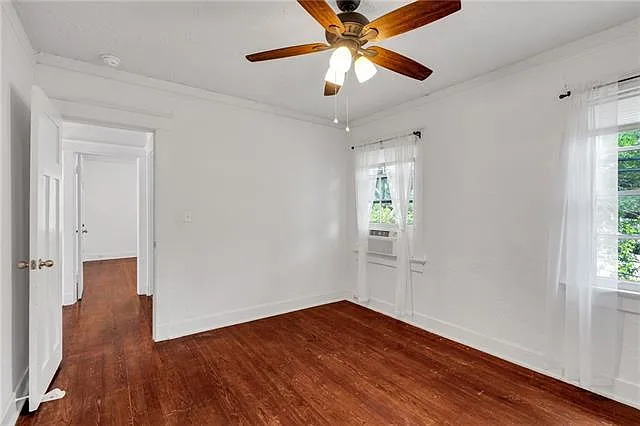 4502 Pitt St — Photo 26
