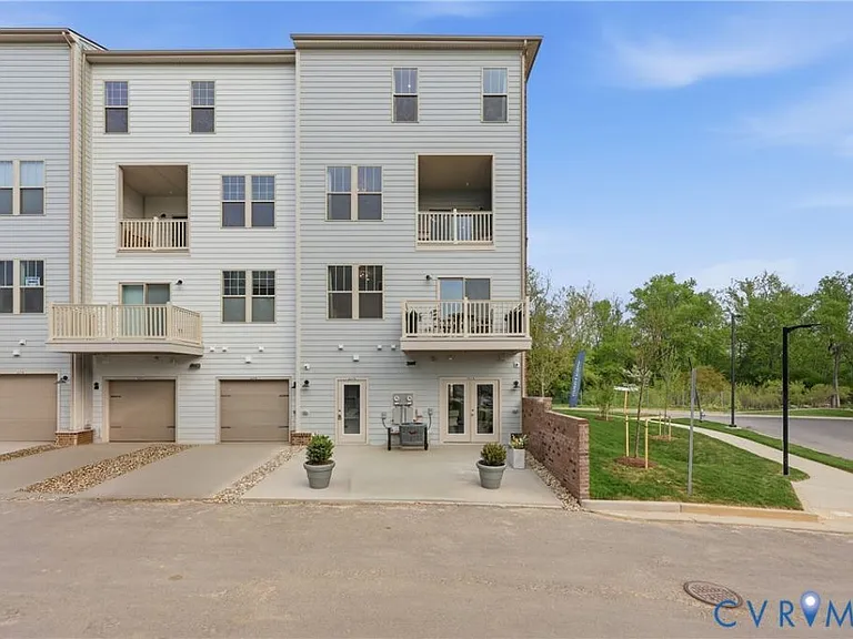 3614 Daisy Field Walk #A — Photo 19