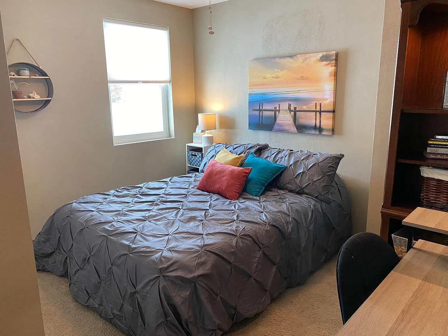 2 bed, 750 sqft, $1,050 — Photo 4