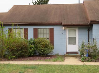 24B Botanical Way, Jackson, NJ 08527