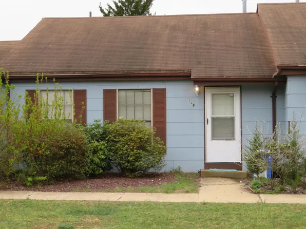 24B Botanical Way, Jackson, NJ 08527