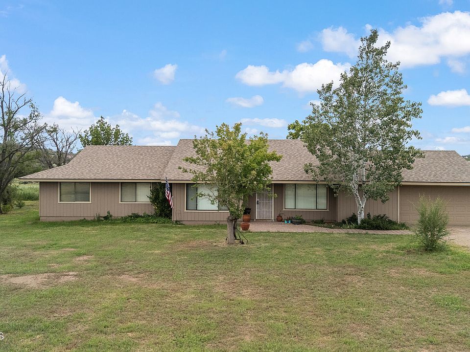 1st image of 1237 W Kelly Dr
