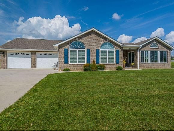 1st image of 17521 Bridle Dr