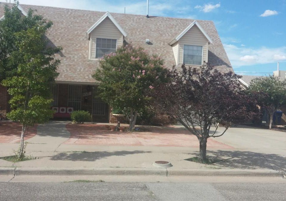 1st image of 8311 Mettler Dr