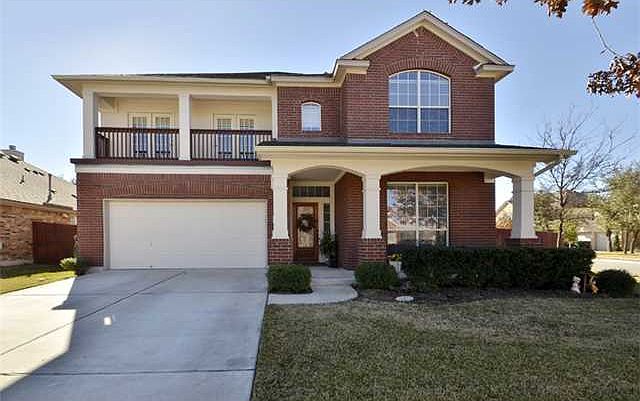 1st image of 3777 Turetella Dr