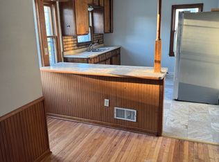 4277-4277A S. 4th St., Milwaukee, WI 53207