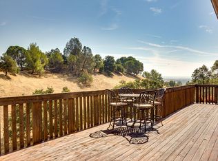 1015 Fern Canyon Rd, Paso Robles, CA 93446