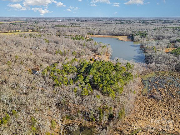 4th image of 0 Creekwood Dr