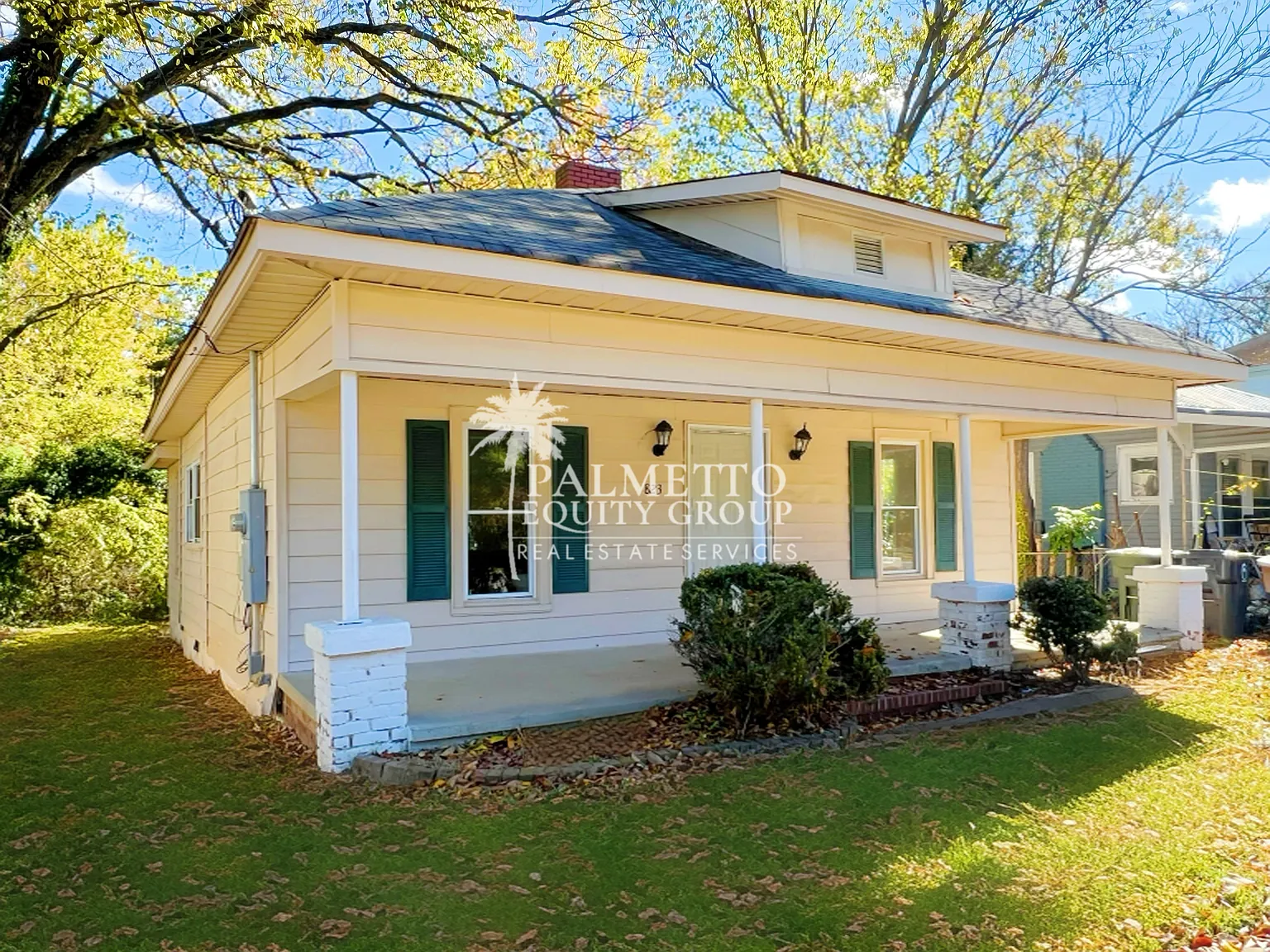 3 bed, $1,495 — Photo 2