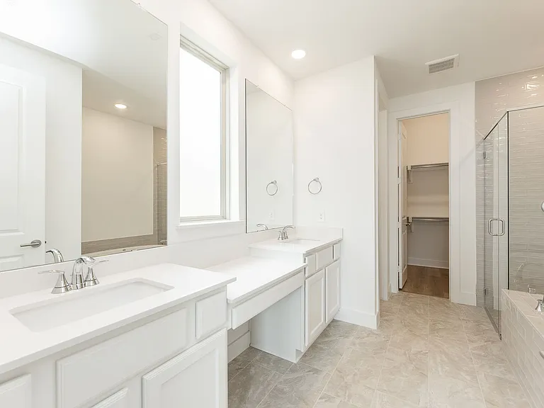 30723 Green Acres Ct — Photo 15