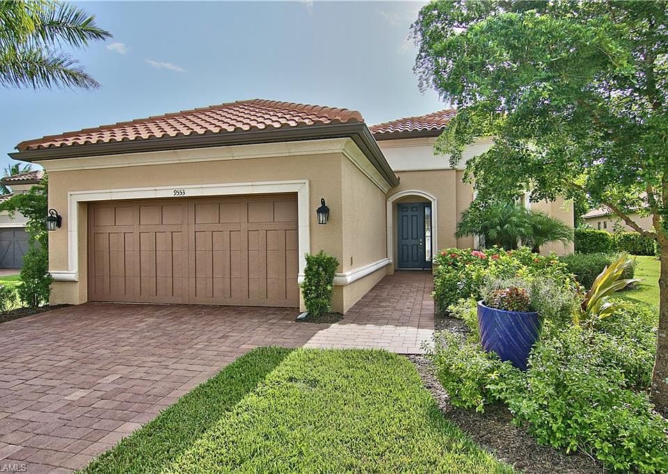 1st image of 9553 Mussorie Ct
