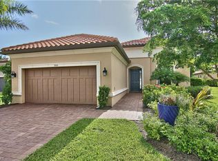 9553 Mussorie Ct, Naples, FL 34114