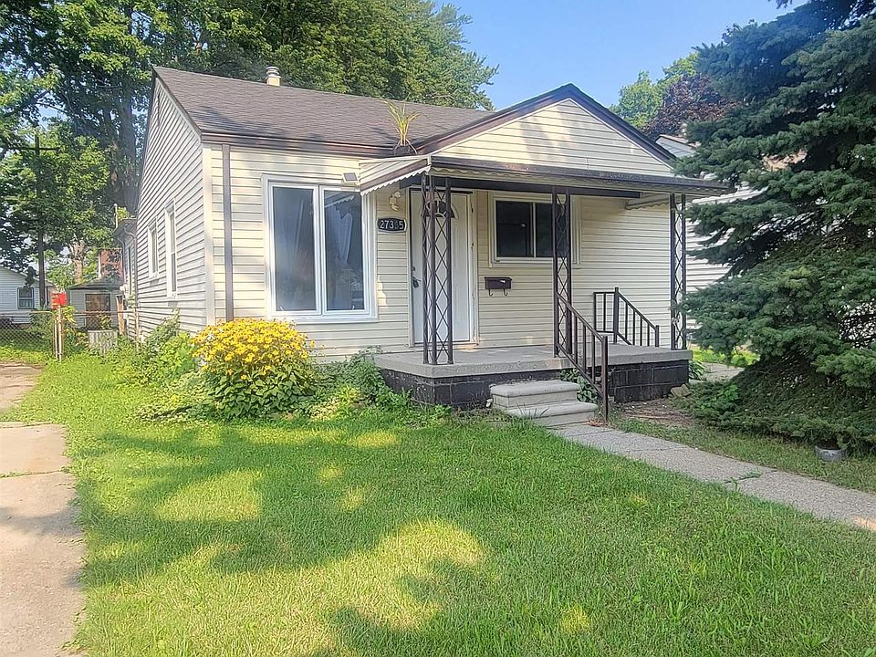 1st image of 27365 Dartmouth St