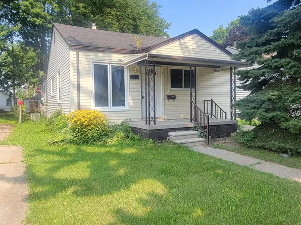 27365 Dartmouth St, Madison Heights, MI 48071
