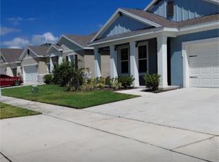 2015 Rankin St, Kissimmee, FL 34744