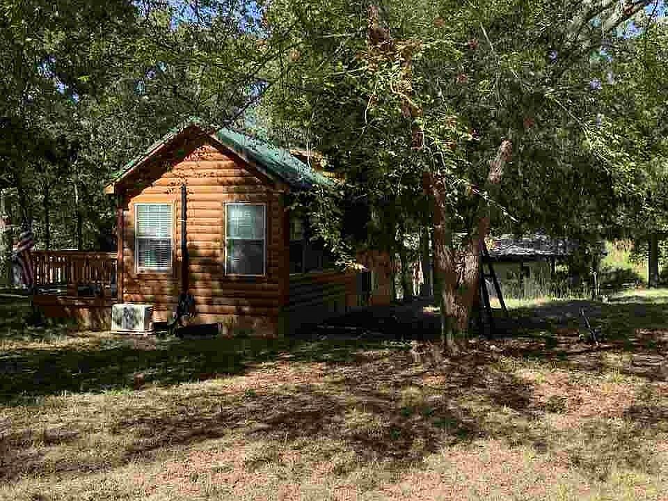 1st image of 109 Private Road 52614