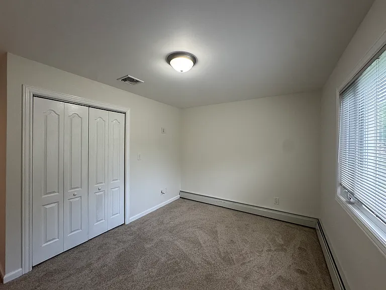 26 Fox Ln — Photo 19