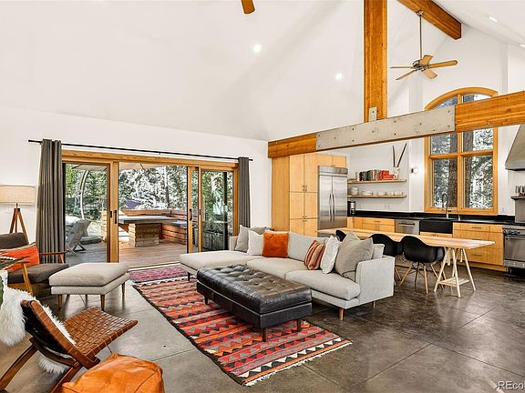 2nd image of 24844 N Turkey Creek Road