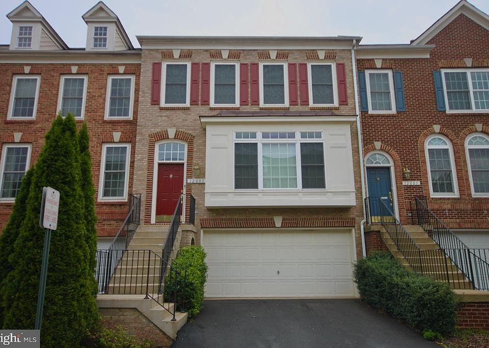 1st image of 12005 Englemeade Dr