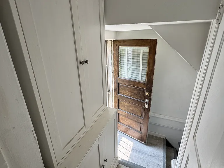 Atkinson St — Photo 13