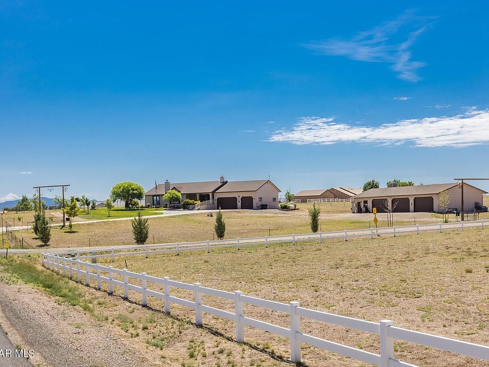 2905 W Road 3 N, Chino Valley, AZ 86323 Zillow
