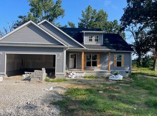 10 Middlebrook Ln, Smiths Grove, KY 42171
