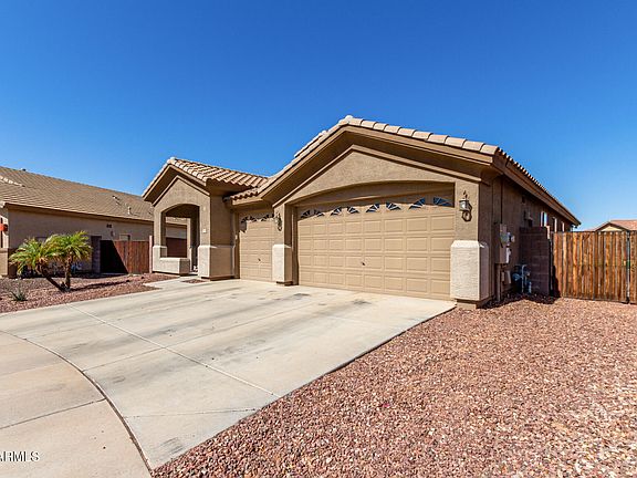 3rd image of 14846 N 145TH Avenue