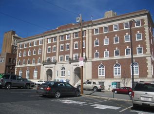 315-508 N Spruce St, Winston Salem, NC 27101