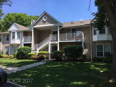 554 Holly Ct, Mahwah, NJ, 07430