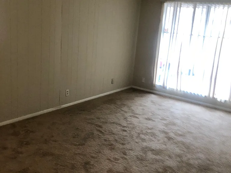 10206 Durness Dr — Photo 20