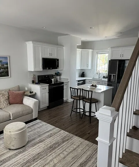 4 Beacon Sq #4 — Photo 4