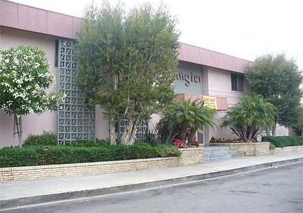 1st image of 12233 Manor Dr APT 14