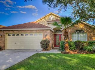 6314 Bridgecrest Dr, Lithia, FL 33547