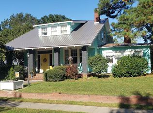 102 Powhatan Pkwy, Hampton, VA 23661