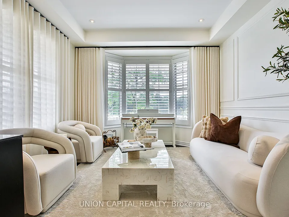 50 Christian Ritter Dr