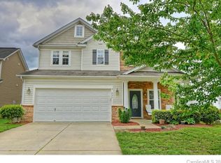 230 Waterlemon Way, Monroe, NC 28110